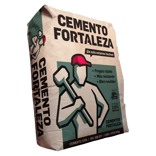 Cemento_Fortaleza_CPC30-RRSV2